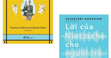 Combo Heidegger Và Con Hà Mã Bước Qua Cổng Thiên Đường Lời Của