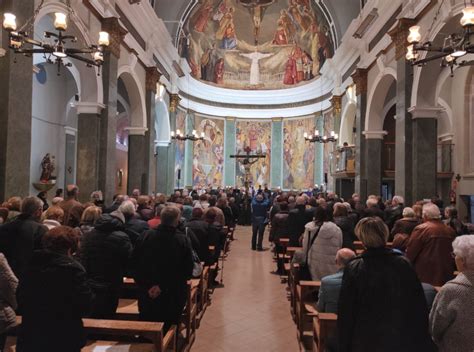 I Aplec De Les Parr Quies De Larxiprestat De Vilafranca Catalunya