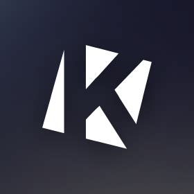 Krnl-official · GitHub