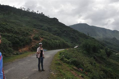 Sapa Villages Trekking 1 Day