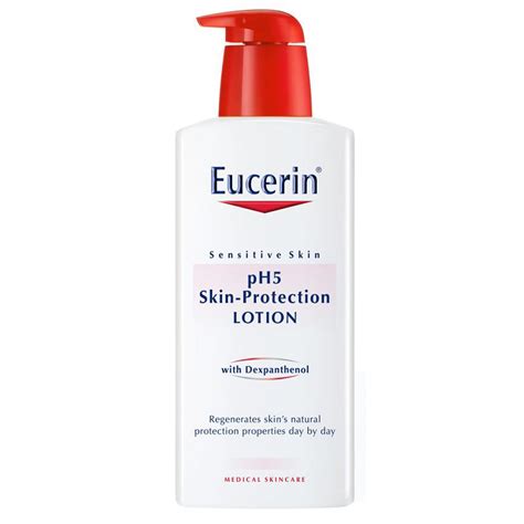 Eucerin - Gama completa dermato-cosmetice : Farmacia Tei online
