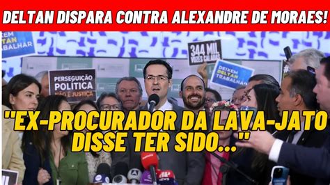 🚨 Acabou De Confirmar O Povo Se Revoltou Dia Agitado Triste NotÍcia