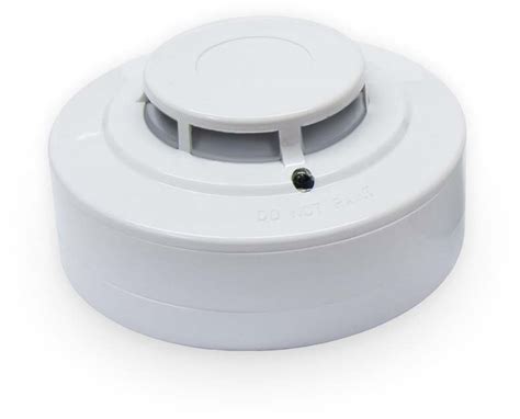 Продукция - Система пожарной сигнализации адресная АСПС 01-33-1311 ...