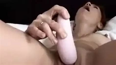 Georgian Dick Female Masturbation Porn Video Fd XHamster