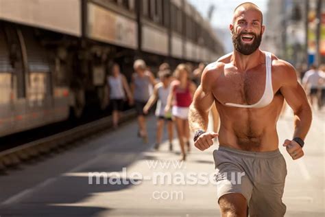 Last Minute Gay Massage Find Out If Available