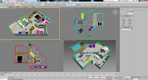 PROJETO ONLINE Como fazer maquete eletrônica programas