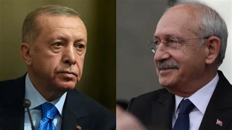 Parliamentary and Presidential Elections in Turkey: Results and Prospects in the Runoff | Al ...