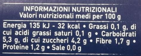 Cirio La Rustica Passata Di Pomodoro Senza Glutine Corposa E Gustosa