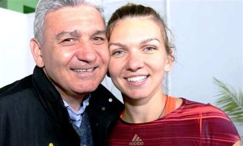 Simona Halep Parents| Husband, Net Worth, Wiki, Age