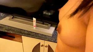 Watch Japanese Japanese Beautiful Amateur Porn