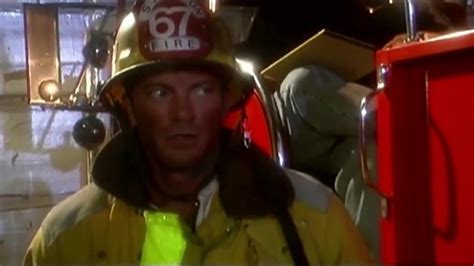 Hot Brunette Chick Prefers Anal Sex From Inside Porn 12 2024 By Nasty Pixxx HotMovies