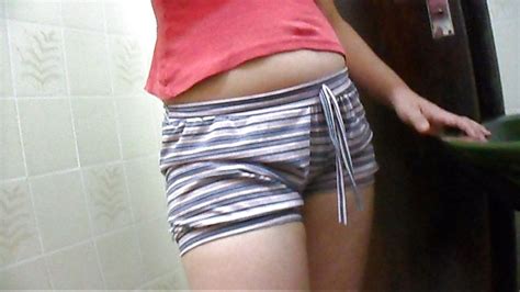 Wife Pussy Shorts Porn Pictures XXX Photos Sex Images 432202 PICTOA