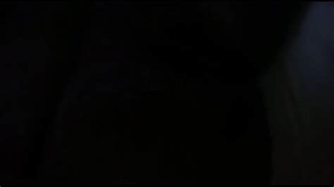 Haitian Konyen Search XVIDEOS