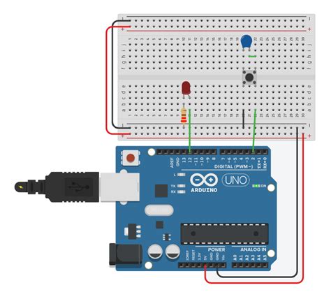 Interrupciones Arduino Que són y como usarlas