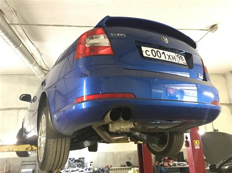 Защитыбамперов и порогов Прадо 150 + фаркоп. — SoundSpeed на DRIVE2