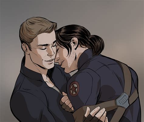 On Ao3 Bucky Barnes Needs A Hug Is A Tag For Fics Tumblr