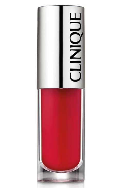 clinique angel red | Nordstrom