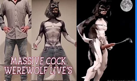 Accidental Arousal Leads To Big Cock And Two Big Cumshots Gay In