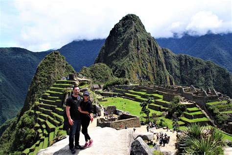 Sacred Valley Machu Picchu Experience 4 Day Machu Picchu Package