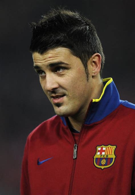 Los futbolistas más hot de Brasil 2014 El124