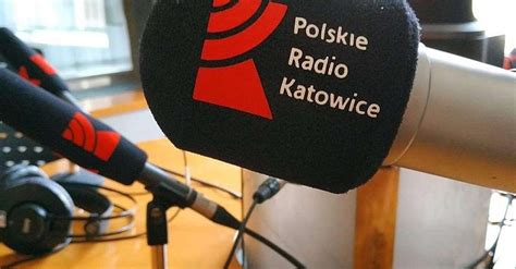 Władze Katowic i Metropolii chcą kupić Radio Katowice Przeciwko