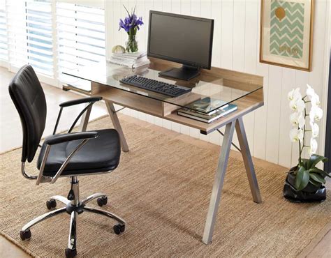 Furniture - Lounge, Office, Dining, Outdoor | Harvey Norman New Zealand