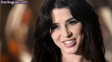 Dirty 19yo Smalltitted Lesbian Bitches Eat Pussies In 69