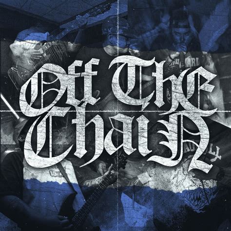 Off The Chain | Off The Chain | Still ill Records