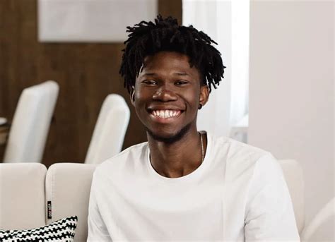 31 Awesome Dreads For Black Guys These Are Hot Now