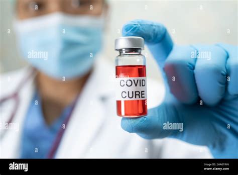 Covid Coronavirus Impfstoffentwicklung Medizinisch F R Den