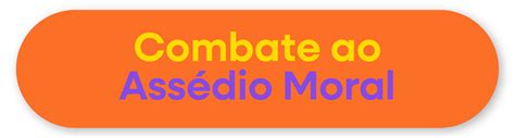 Combate Ao Ass Dio Moral E Sexual Minist Rio Do Desenvolvimento E Assist Ncia Social Fam Lia