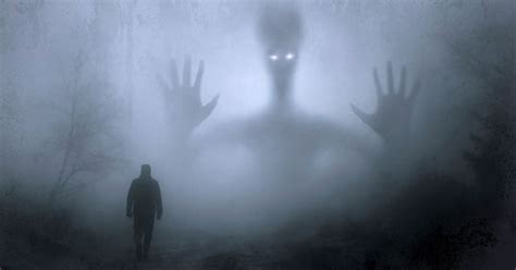 Are Demons Real? How Do They Operate? - InspiredWalk.com