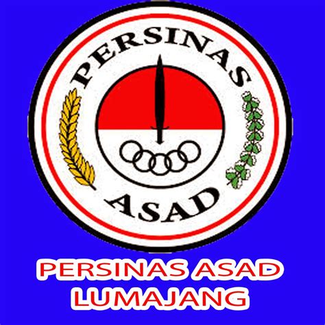 9 Syarat Belajar Ilmu Persinas Asad Persinas Asad Lumajang