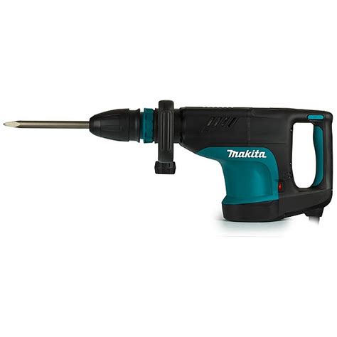 Отбойный молоток Makita HM1203C | Прокат, аренда инструмента в Краснодаре