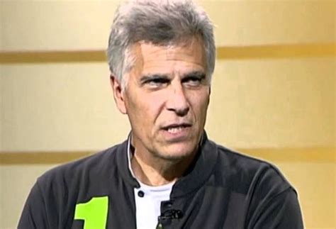 Mark Spitz Age, Net worth: Weight, Kids, Wife, Bio-Wiki 2024| The Personage