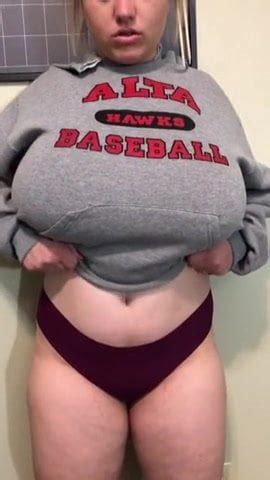 Huge Gran Emilia Big Tits Porn Xhamster