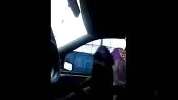 Puta Mamada XVIDEOS