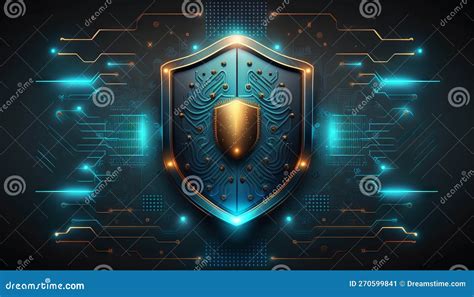 set  shield symbols  badges cartoon vector cartoondealercom