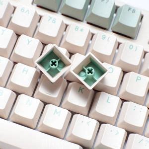Buy Ducky One 3 Matcha TKL Hot Swap Mech Keyboard Cherry Silver DKON2187 PUSPDMAEGGC1 PC