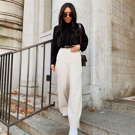sneakers dress slacks  sneakers sneakers  work pants
