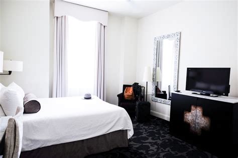 sustainable  orleans farm  table restaurants cultural history