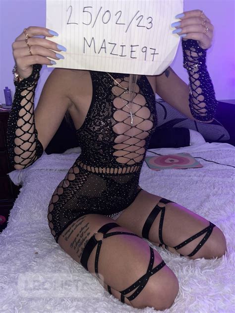 Top Fetish Creator On Onlyfans From Mtl Party Upscale Ottawa