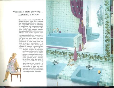 The Period Bath Supply Company A Division Of Historic Houseparts Inc Porcelain Glass And