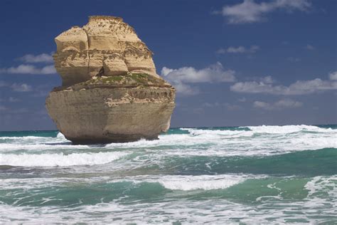 Free Images Beach Sea Coast Sand Rock Ocean Shore Cliff