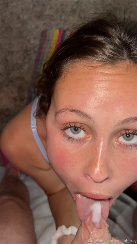 Stella Barey Ed Ed C B A Db A D F F Porn Pic