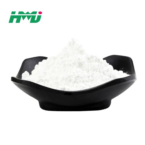 Supply Food Additives Preservatives Sodium Benzoate Powder Cas