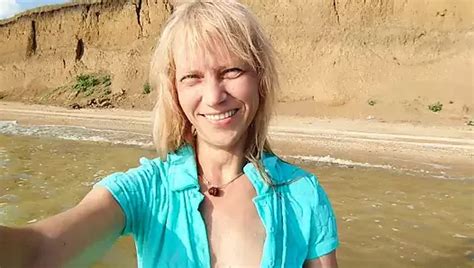 Alexa Cosmic Trans Porn Videos Shemale Sex Xhamster