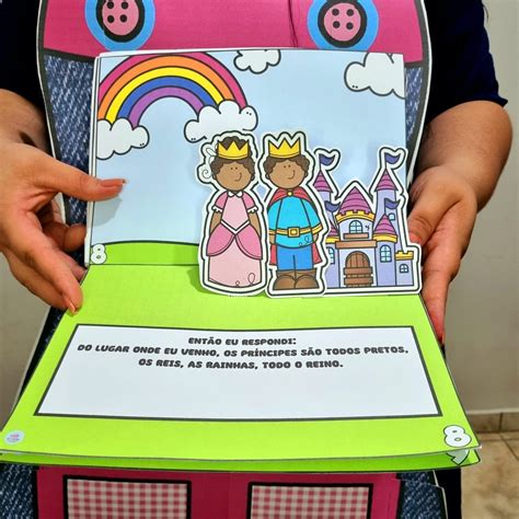 Atividades Pequeno Principe Educação Infantil