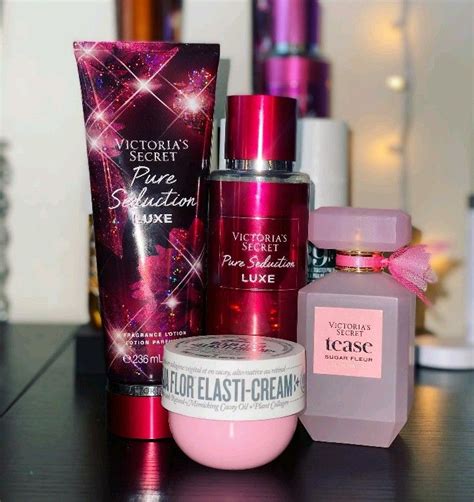 Pin By Mary Massie On M Bath And Body Works Perfume Bath And Body