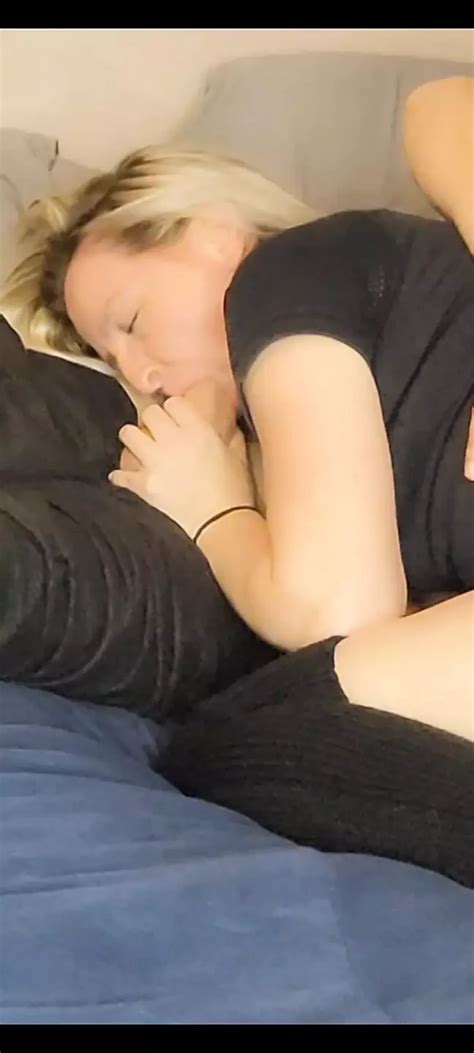 She S Taking Him Deep With A Butt Plug In Her Ass Blowjob Porn Feat GaMike XHamster